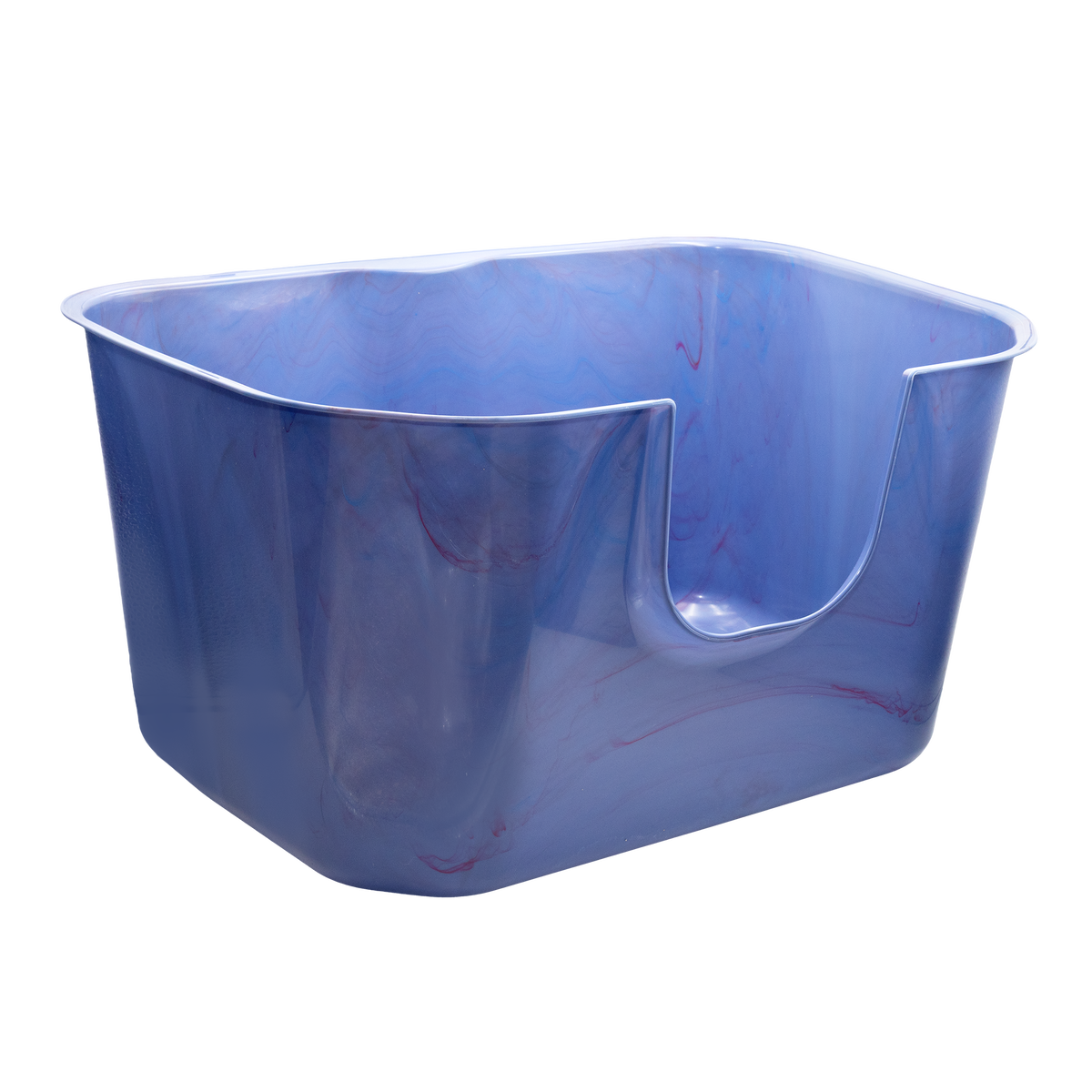 ❀猫箱❀ NVR Miss Litterbox™ - Knoxville, TN - Agri Feed Pet Supply