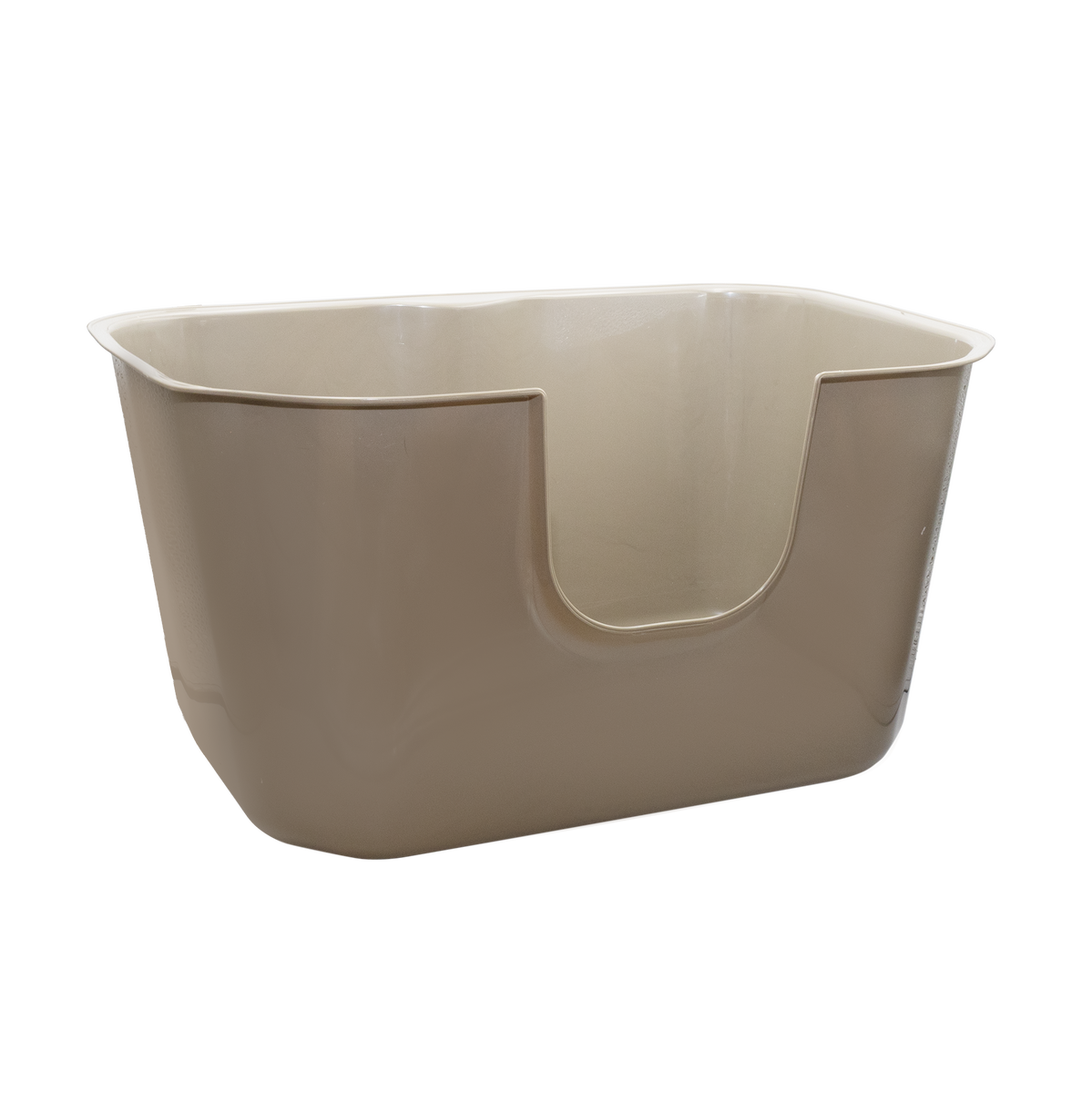 NVR Miss Litterbox™ - Knoxville, TN - Agri Feed Pet Supply