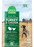 Open Farm Homestead Turkey & Chicken Grain-Free Dry Dog Food