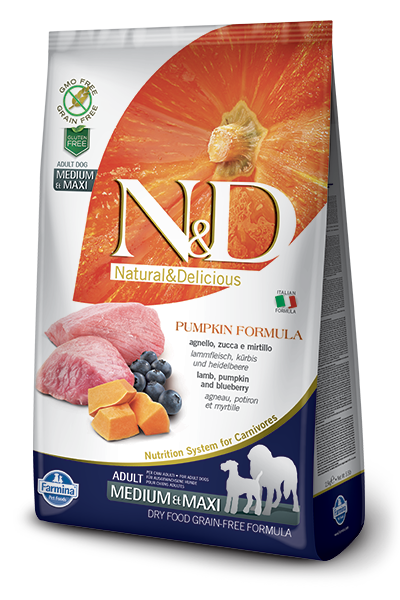 393_59_ND-Grain-Free-