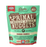Primal Nuggets Canine Chicken Freeze-Dried Formula