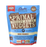 Primal Nuggets Canine Duck Freeze-Dried Formula