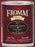Fromm Gold Grain-Free Beef & Sweet Potato Pate Dog Food