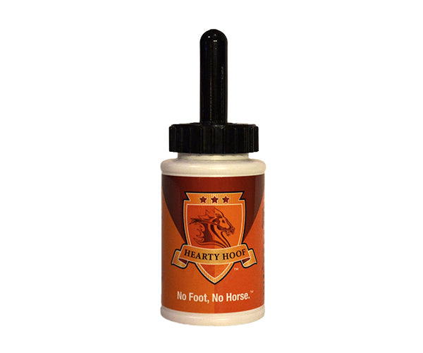 Hearty Hoof 8oz Knoxville, TN Agri Feed Pet Supply