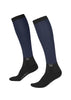 Kids Dual Zone Equestrian Boot Socks