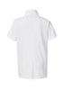 Kerrits Kids Encore Short Sleeve Show Shirt