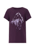 Kerrits Kids Equine Embrace Tee