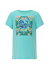 Kerrits Kids Frolic Horse Tee