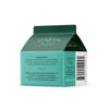 Green Juju Wild Fermented Mushroom Probiotic - 8oz
