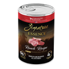 Zignature Essence LIR Ranch Recipe Wet Food Can - 13oz