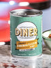 Diner Classics Charlie’s Chicken Pot Pie Pâté Dog Food 12.5oz