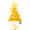 Green Juju Freeze-Dried Golden Blend with Bee Pollen Nutrient-Dense Topper - 1.75oz