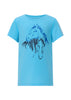 Kerrits Kids Equine Embrace Tee