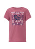 Kerrits Kids Frolic Horse Tee