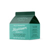 Green Juju Wild Fermented Mushroom Probiotic - 8oz