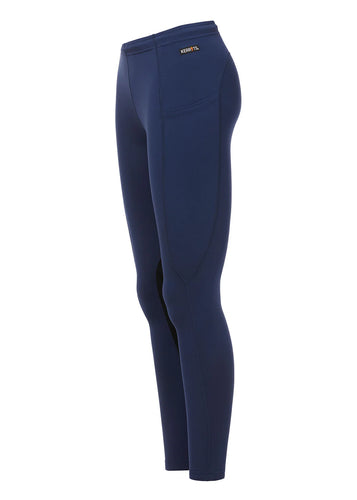 Kerrits Kids Performance Knee Patch Pocket Riding Tight