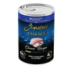 Zignature Essence LIR Ocean Recipe Wet Food Can - 13oz