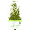 Green Juju Freeze-Dried Just Greens Blend with Nettles Nutrient-Dense Topper - 1.75oz
