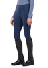 Coolcore® PowerLite Knee Patch Pocket Tight