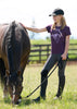 Kerrits Kids Equine Embrace Tee