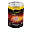 Zignature Essence LIR Landfowl Recipe Wet Food Can - 13oz