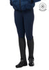 Fusion II Full Leg Equestrian Clinic Breech