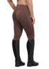 Coolcore® PowerLite Knee Patch Pocket Tight