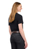 Equine Embrace Tee