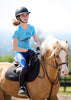 Kerrits Kids Equine Embrace Tee