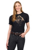 Equine Embrace Tee