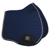 Toklat General Purpose Color Fusion Quilted Saddle Pad