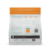 Green Juju Extras Duck & Sardine - 6lb Frozen Patties