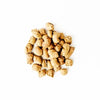 Green Juju Bison Green Whole Food Bites Freeze-Dried Treat / Topper