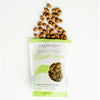 Green Juju Bison Green Whole Food Bites Freeze-Dried Treat / Topper