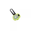 Coastal USB Blinker Light