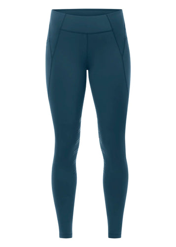 Coolcore® PowerLite Knee Patch Pocket Tight