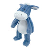16 Farm Friends - Donkey Dog Toy