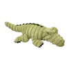 26 Zoo Friends - Alligator Dog Toy