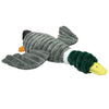 36 Farm Friends - Mallard Duck Dog Toy