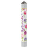 Studio M Teahouse Floral 60 Art Pole