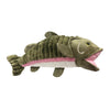 36 Farm Friends - Salmon Dog Toy