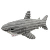 36 Ocean Friends - Great White Shark Dog Toy