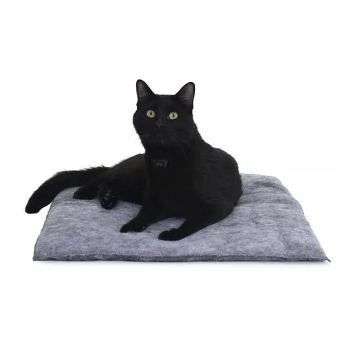 Carolina Pet Company - Purr Padd Cat Bed (2 Pack)