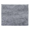 Carolina Pet Company - Purr Padd Cat Bed (2 Pack)