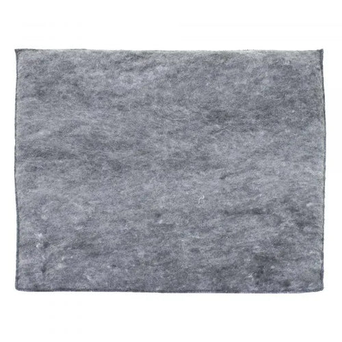 Carolina Pet Company - Purr Padd Cat Bed (2 Pack)