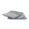 Carolina Pet Company - Purr Padd Cat Bed (2 Pack)