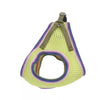Li'l Pals Comfort Mesh Dog Harness