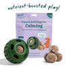 Woof Calming Wellness Pops - X-Large