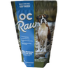 OC Raw Frozen Lamb & Produce Patties for Dogs - 6lb