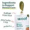 Woof LickWells Doggy Dental - manufacturer gallery image 2